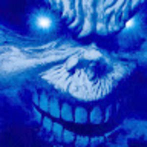 Meet your Posher, Juan